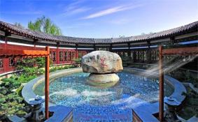 山东沂南有哪些好玩的景点  2019山东沂南旅游攻略