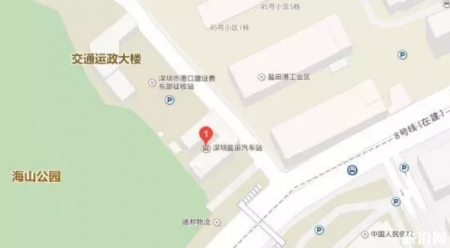2019国庆节车票提前多久买 凭录取通知书买火车票可以优惠吗