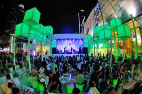 重庆9月啤酒节汇总 2019义渡古镇星空音乐啤酒节时间地点