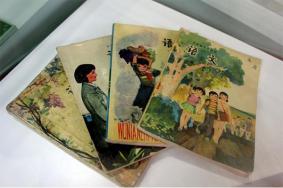 衢州有哪些小众博物馆
