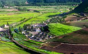 第一次去朝鲜旅游切勿做哪些事情 2019最新旅游须知