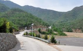 河北西山森林公园好玩吗 河北西山森林公园游玩攻略