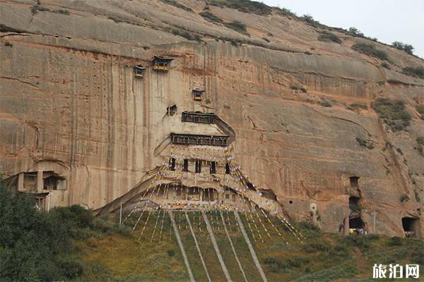 三十三天石窟怎么样 旅游交通指南