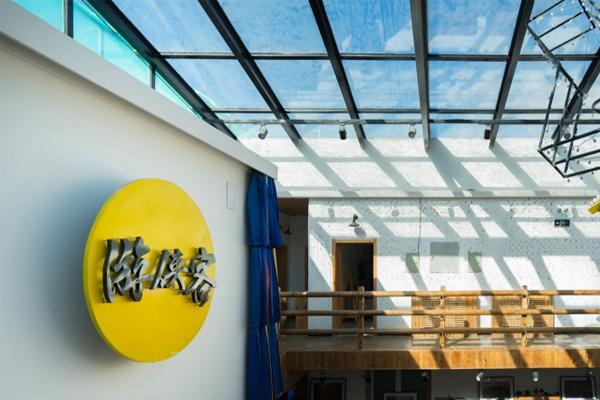 乌兰布统草原住宿攻略 乌兰布统有什么酒店