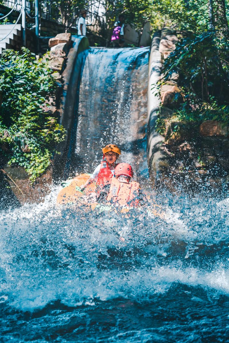 连云港花果山旅游攻略最新(附门票+交通路线+注意事项)