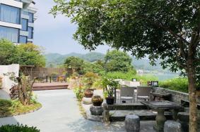 千岛湖周边特色民宿有哪些