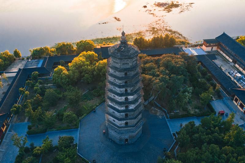 连云港花果山旅游攻略最新(附门票+交通路线+注意事项)