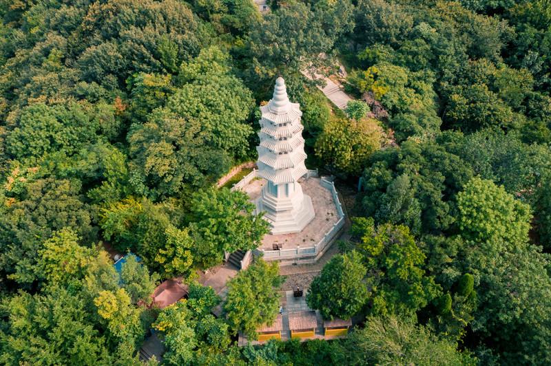 连云港花果山旅游攻略最新(附门票+交通路线+注意事项)