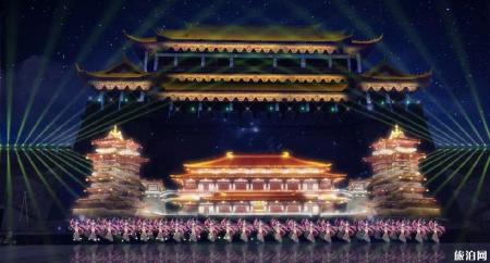 2019福州海坛古城风动艺术节时间+地点+活动看点