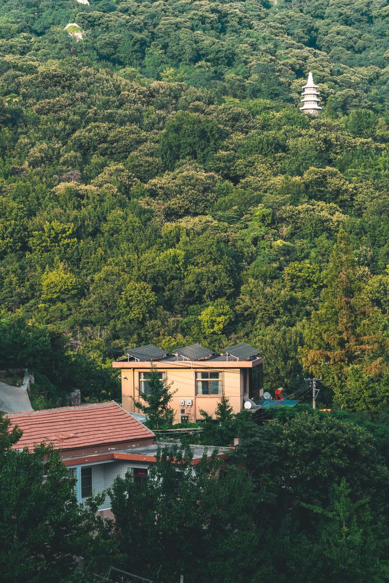 连云港花果山旅游攻略最新(附门票+交通路线+注意事项)