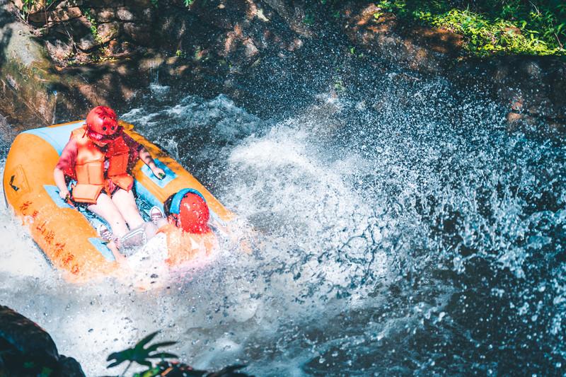 连云港花果山旅游攻略最新(附门票+交通路线+注意事项)