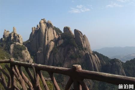 福建福鼎怎么走 当地有哪些民俗