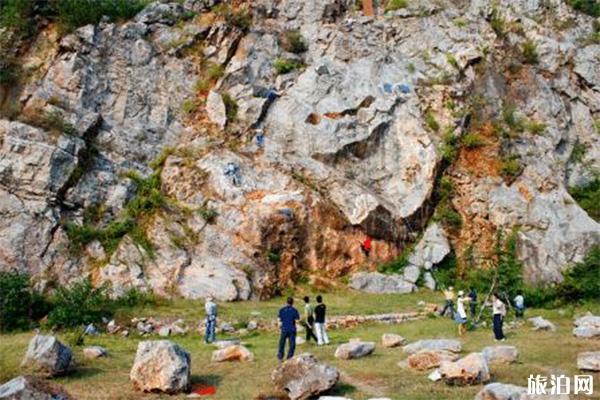 苏州太湖牛仔风情度假村门票价格多少钱 附住宿价格