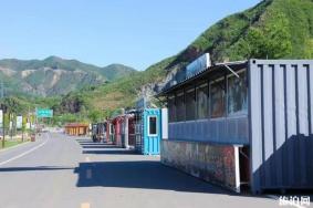 祖山景区游玩攻略 祖山旅游攻略