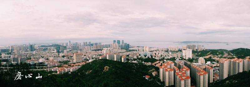 厦门旅游景点攻略 厦门旅游景点有哪些值得一玩