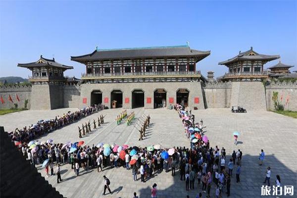 远将去水爆抵触 《重水力》游仄易远星空评测