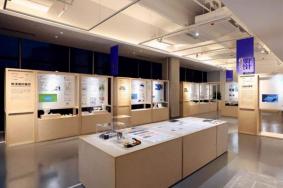 2019年深圳同济大学NEEDS Lab成果展时间+地点+展览介绍