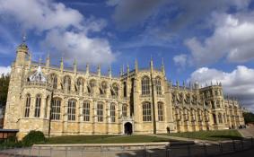 英国周边有哪些必逛景点  2019英国自助游攻略