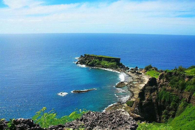 塞班島旅游攻略和費用以及美食推薦