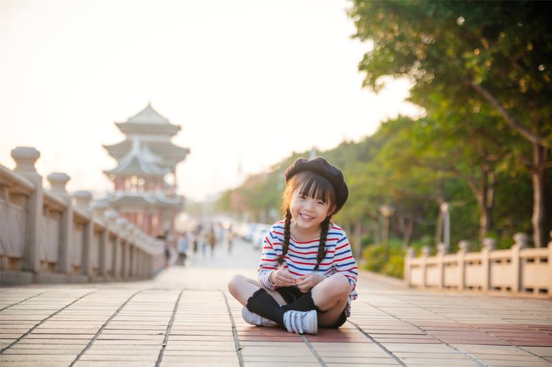 厦门旅游景点攻略 厦门旅游景点有哪些值得一玩