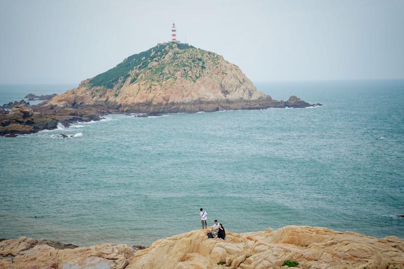 廈門旅游景點攻略 廈門旅游景點有哪些值得一玩