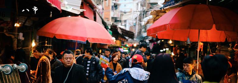 廈門旅游景點攻略 廈門旅游景點有哪些值得一玩