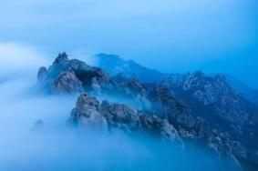 崂山如何到达 崂山交通攻略
