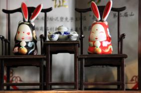 济南有什么特色伴手礼