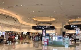 2019普吉岛王权免税店购物攻略