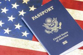 美国旅游签证面试技巧
