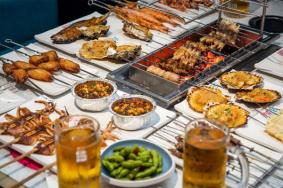 2019重庆南滨路啤酒节是什么时候 重庆啤酒节汇总