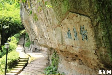 2019教师节重庆哪些地方免费+优惠景点