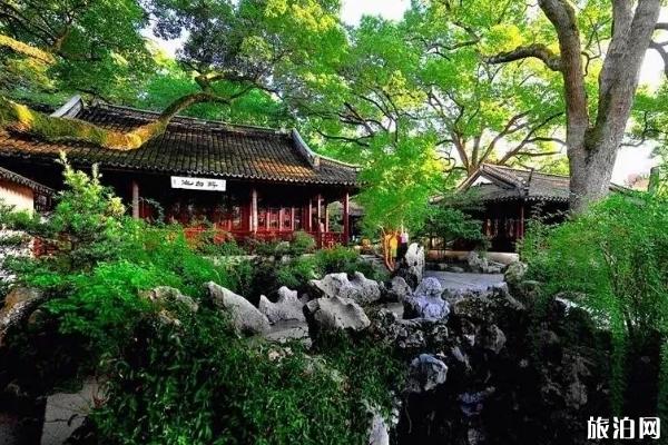 2019教师节上海哪些地方对教师有优惠
