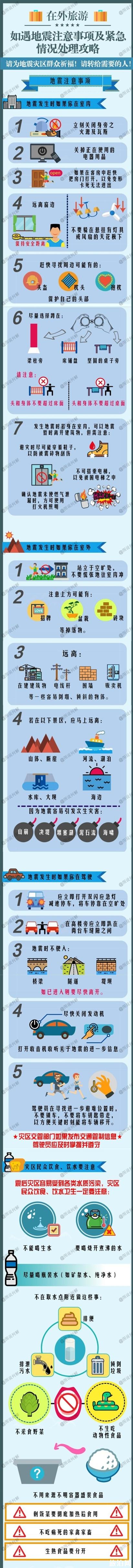 四川內(nèi)江5.4級(jí)地震最新消息 2019四川內(nèi)江地震停運(yùn)列車+傷亡人數(shù)