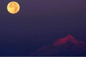 2019重庆南山海昌汤都中秋节活动时间+地点+具体活动