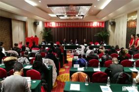 京辽旅游一卡通免费发放 附相关答疑