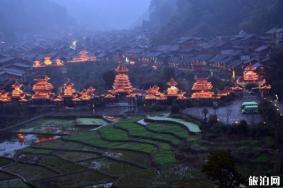 湖南教师节景区优惠2019 长沙教师节有什么免费活动