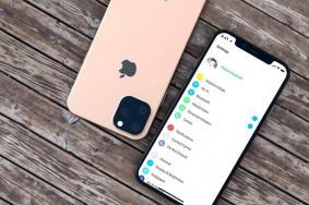 IPHONE11上市时间 iphone发布会2019时间秋季+最新价格