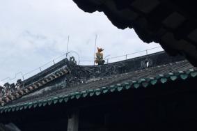 肇庆文艺清新景点推荐