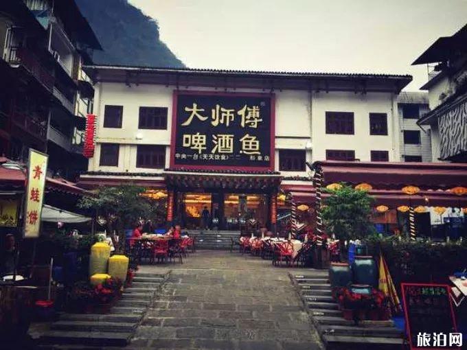 桂林最佳旅游时间是几月份 广州去桂林阳朔旅游攻略