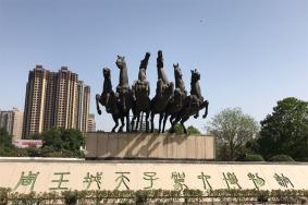 洛阳有哪些小众博物馆