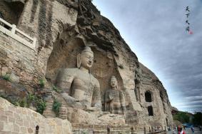 大同旅游攻略 什么时候去大同旅游比较好