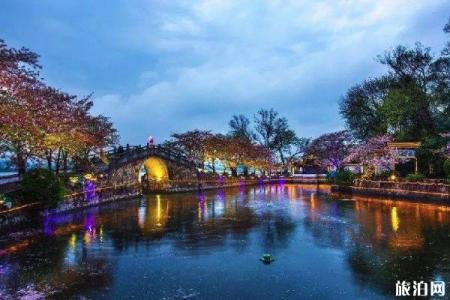 2019国庆无锡鼋头渚景区限行路段
