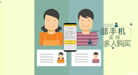 2019国庆节峨眉山限流人数+分时限流+购票指南