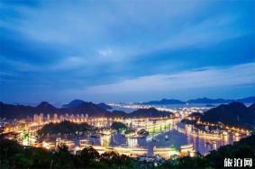 2019东海开海时间 附象山开渔节交通管制
