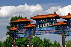 国庆那个景点人最多 2019国庆节热门景点+易拥堵路段+高峰期时间