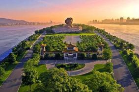 长沙两天三夜旅游攻略