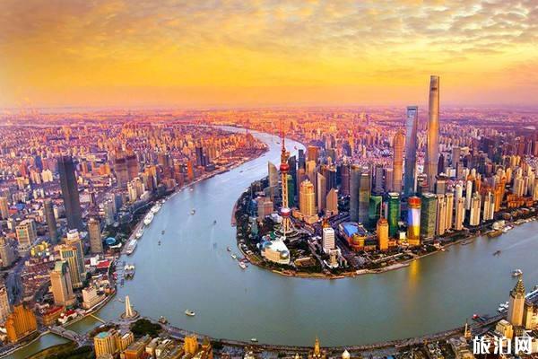 国庆上海高速收费吗 2019上海高速易堵路段