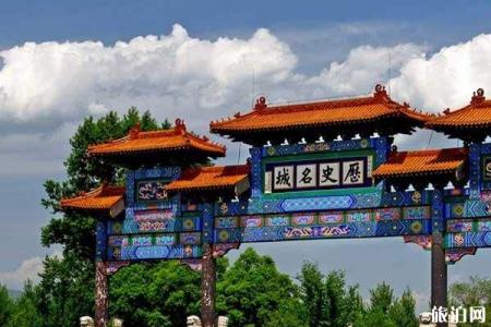 国庆那个景点人最多 2019国庆节热门景点+易拥堵路段+高峰期时间