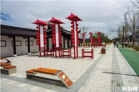 宁波象山网红打卡地点